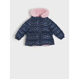 Sinsay Termoizolirana jakna | shoptok.hr