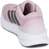 Adidas RUNFALCON 6 W Ružičasta | shoptok.hr