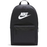 Nike HERITAGE Crna | shoptok.hr