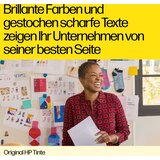 HP Tinte 932XL Schwarz" | shoptok.hr