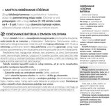 Rosan STOLZ HROM 138203 | ePonuda.com