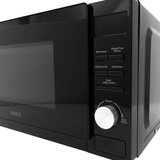 Vivax HOME MIKROVALNA MWO-2070BL | Eponuda.ba