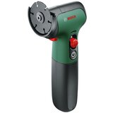 Bosch Easy Cut & Grind 06039D2000 aku kutna brusilica 50 mm 7.2 V 2.0 Ah | Eponuda.ba