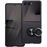  Futrola KICKSTAND za SAMSUNG Galaxy Z Flip 7 | ePonuda.com