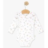 Just kiddin baby bodi "Sunny Bunny Day" 68 ( 18002030 ) | Eponuda.com