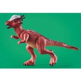 Playmobil Dinosauri Stygimolochovo promatranje 71822 | Eponuda.ba