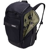 Thule Paramount hibridna bisaga za bicikl i ruksak 26 L - crni | shoptok.hr