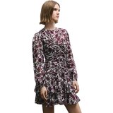 PepeJeans W11 Manila Dress haljina | Eponuda.com