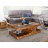 MID.YOU Klubska Miza Boha, Pravi Les | Shoptok.si