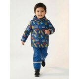 Sinsay Vodootporna jakna The Avengers | shoptok.hr