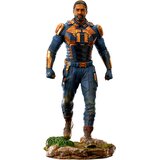 The Suicide Squad Bloodsport zbirateljski kip 21cm Cene