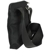 Cult X27.002 Crna | shoptok.hr