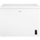 Vox Zamrzivač sandučar 508L | Eponuda.com