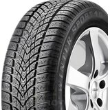 Dunlop 265/45R20 104V SP WI SPT 4D MS N0 MFS | shoptok.hr