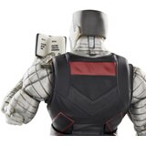 Hasbro Marvel Legacy Kolekcija: Marvelov Kolos iz Deadpoola figura 15cm | shoptok.hr