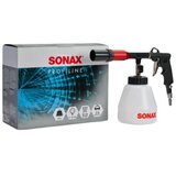 Sonax tornador 495841 Cene