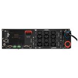 Eaton Neprekinjena napajalna enota 9PX 5000i RT3U 5000W, (5000558331) Cene