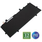  Za laptop asus vivobook flip TP401 / C21N1714 7.7V 39Wh | ePonuda.com