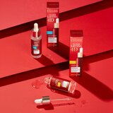 Eveline Cosmetics Super Lifting 4D 8% complex serum za zaglađivanje 30 ml | shoptok.hr