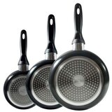  Set tava San Ignacio Aluminij | shoptok.hr