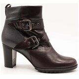 Losal Gležnjarji 1847 Rdeča | Shoptok.si