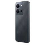 Vivo refurbished Y36 8/256GB meteor black ds 4G a grade | ePonuda.com