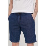 Tom Tailor Pamučne kratke hlače za muškarce, | shoptok.hr