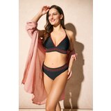 Astratex Bikini Kali | shoptok.hr