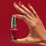 OPI Wicked Infinite Shine lak za nohte odtenek Thrillifying! 15 ml | Shoptok.si