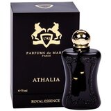 Parfums de Marly Athalia 75 ml parfumska voda za ženske | Shoptok.si