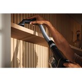 Miele usisavač duoflex HX1 totalcare, (4002516715337) | shoptok.hr