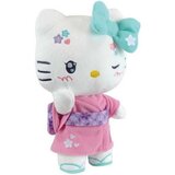  Plišane igračke Jemini Hello Kitty Kimono Kawai Rose | shoptok.hr