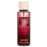 Victoria's Secret Moon Spiced Apple 250 ml sprej za tijelo za ženske Cijene