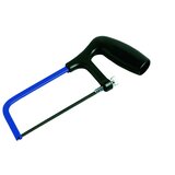  PILA PRIBOR LIST PILE ZA DRVO 145 mm PROFI Cijene