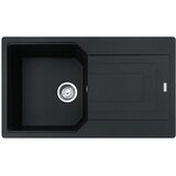 Franke Urban UBG 611-86 | shoptok.hr