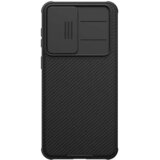 Nillkin Maska za telefon Samsung A57 5G CamShield Pro Cene