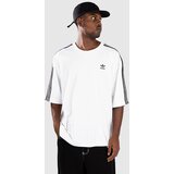 Adidas Oversize T-shirt white | Shoptok.si
