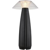 Globo namizna led-svetilka | Shoptok.si