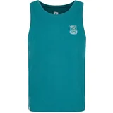 LOAP Men's Top BENDIK Green