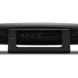 Viewsonic konferenčna kamera VB-CAM-201 4K | Shoptok.si