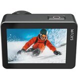 Sjcam SJ11 Active akcijska kamera 4K, crna | shoptok.hr