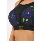 Avalingerie Športni modrček Naomi | Shoptok.si