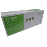 Aicon W1106X (sa čipom) | Eponuda.com