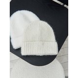 Sinsay Rebrasta kapa | shoptok.hr