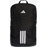 Adidas Ranac Tiro | Eponuda.com