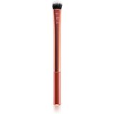 Real Techniques Expert Concealer kist za nanošenje korektora 1 kom | shoptok.hr