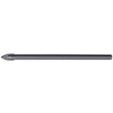 Conmetall burgija za staklo COX970910 - 10 mm | ePonuda.com
