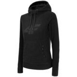 4f PLD003 Crna | shoptok.hr