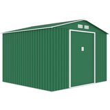 Rojaplast Vrtna ostava Archer D – | shoptok.hr