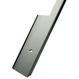 KANTOFLEX Povezni profil (60 x 3,8 cm, Srebrne boje) | shoptok.hr